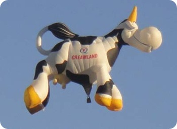 Airabelle,-The-Flying-Cow