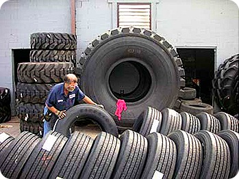 tires-for-retreds