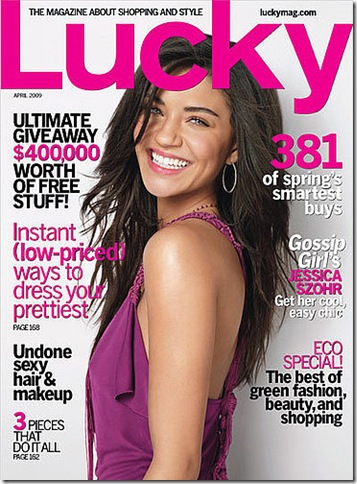 lucky-magazine-april-2009[1]