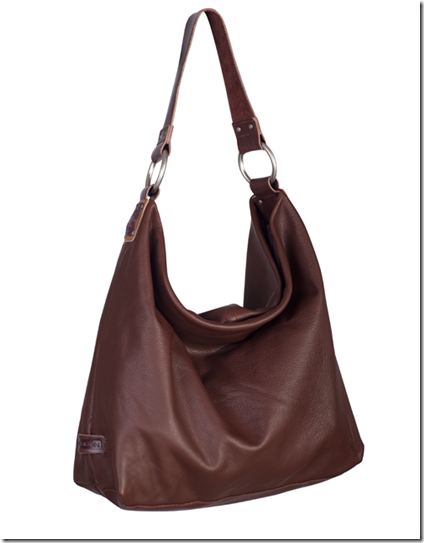 Product Review Ellington Handbags Sa Hobo La Dolce Vita Ellington Sa3