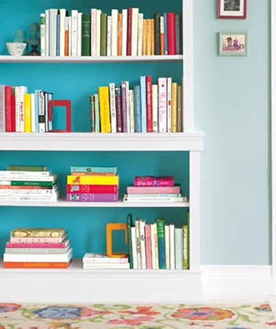 STYLING BOOKCASES_1[1]