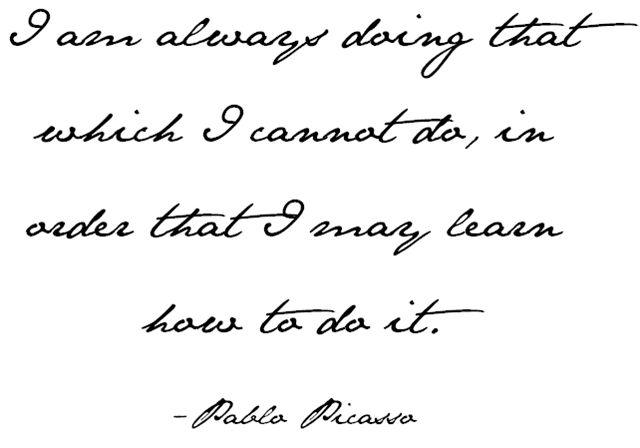 [picasso quote[3].png]