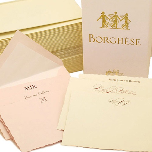 3_fromkate'spaperie.com_G.Lalo_BorgheseCards