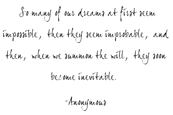 [quote dreams[2].png]