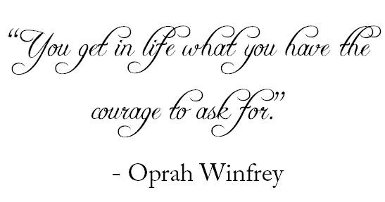 [quote oprah[2].png]