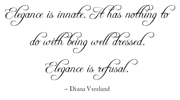 [quote diana vreeland[3].png]