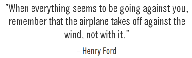 quote henry ford