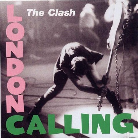 [London Calling[3].jpg]
