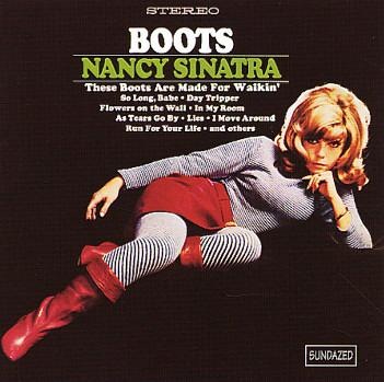 [Boots Sinatra[5].jpg]