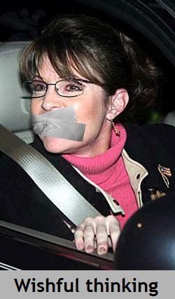 [Palin duct taped[4].jpg]