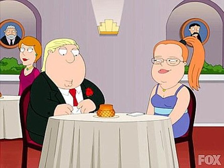 [Family Guy[5].jpg]