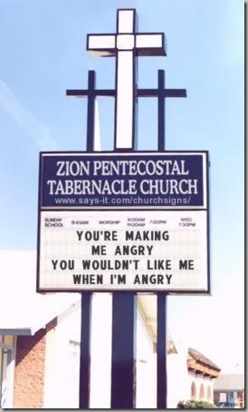 Church sign2