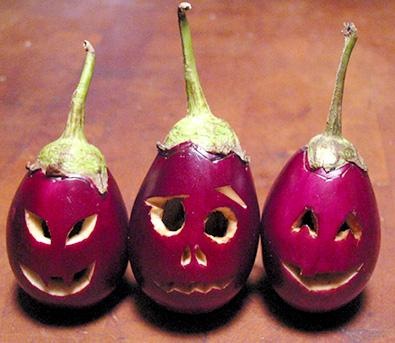 [Eggplant-o-lanterns[4].jpg]