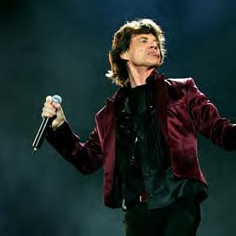 [Mick Jagger[3].jpg]