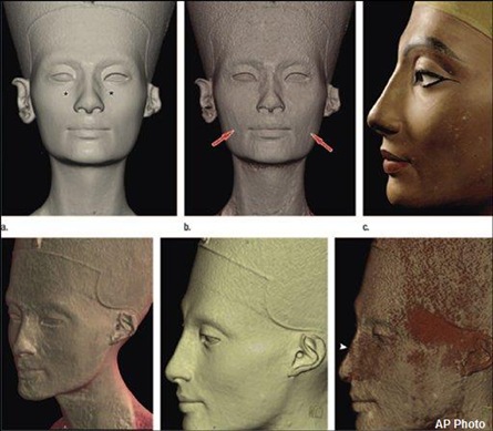 [Nefertiti bust2[3].jpg]