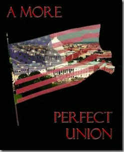 A more perfect union2