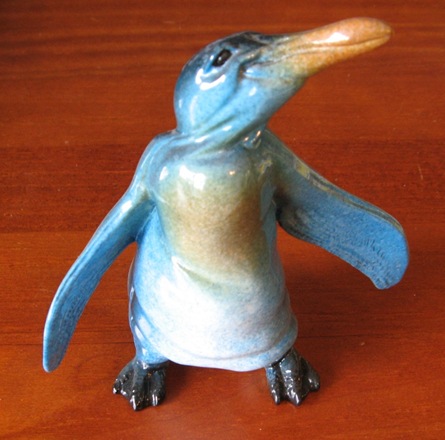 [Blue Penguin[4].jpg]