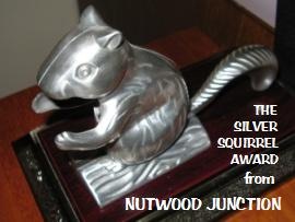 [Silver Squirrel Award[3].jpg]
