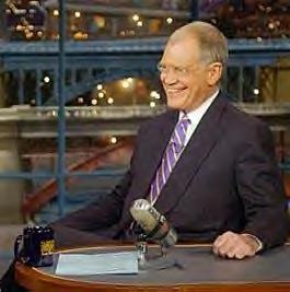 [Letterman[3].jpg]