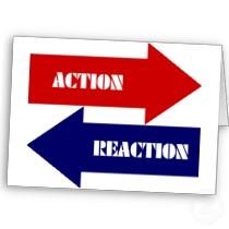 [Action-Reaction[3].jpg]