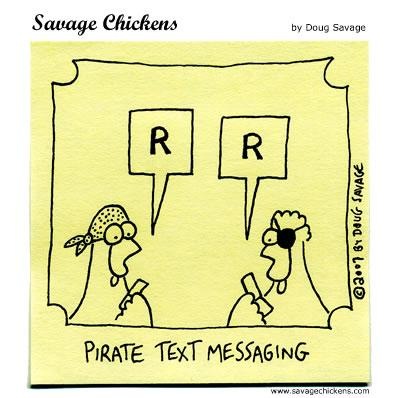 [Pirate text messaging[4].jpg]