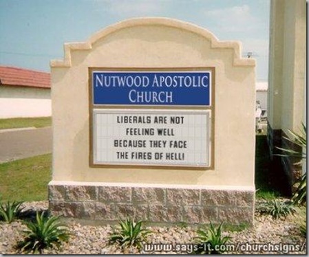 Nutwood Apostolic