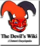 Devil's Wiki