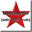 Liberapedia