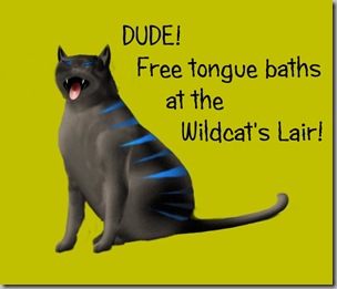 Frank01c Tongue baths large