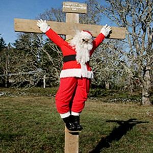 [Santa on the cross[3].jpg]