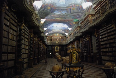 [Old library[4].jpg]