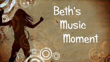 [Beth's music moment6[6].jpg]