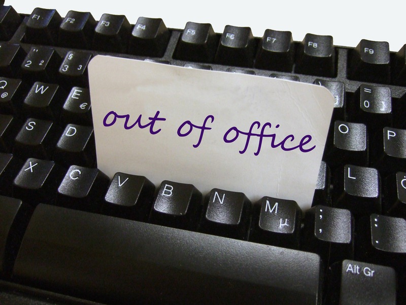 [Out of office[2].jpg]