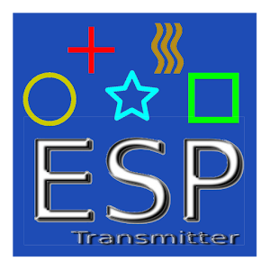 ESP Transmitter.apk 2