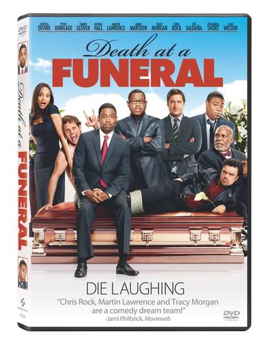death-at-a-funeral-2010-dvdrip-espa-ol-latino-programas-pc