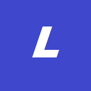 Call Log Export.apk 1.02
