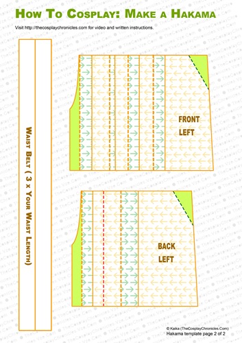 [f_Hakama_Template_page2copy5.jpg]