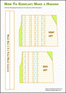 f_Hakama_Template_page2 copy