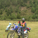 DSCN9267.JPG