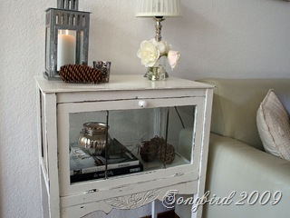 white cupboard distressed1