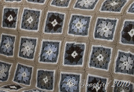 [Grannie Blanket7[6].jpg]