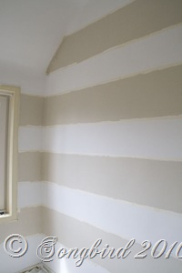 [PaintedStripesDarkGuestRoom3.jpg]