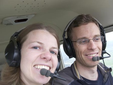 [katie-and-martin-flying[2].jpg]