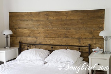 [Repurposed-Wood-Headboard-1a6.jpg]