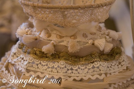 [Laced up Lamp 8[2].jpg]