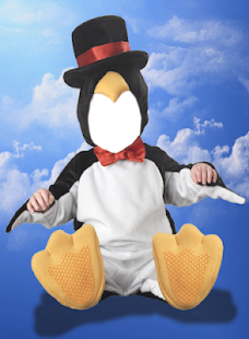 How to mod Kids Selfies Frames lastet apk for pc