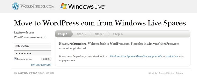 [Wordpress.com4.jpg]