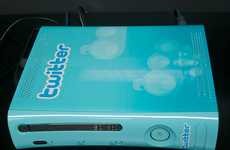 tweet_console
