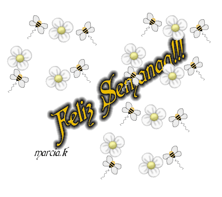 f028.gif