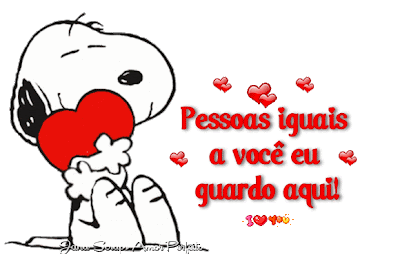 amizade7.png